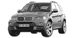 BMW E70 P0ADA Fault Code