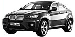BMW E71 P0ADA Fault Code