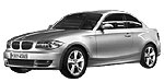 BMW E82 P0ADA Fault Code