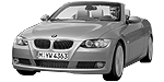 BMW E93 P0ADA Fault Code