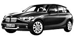 BMW F20 P0ADA Fault Code